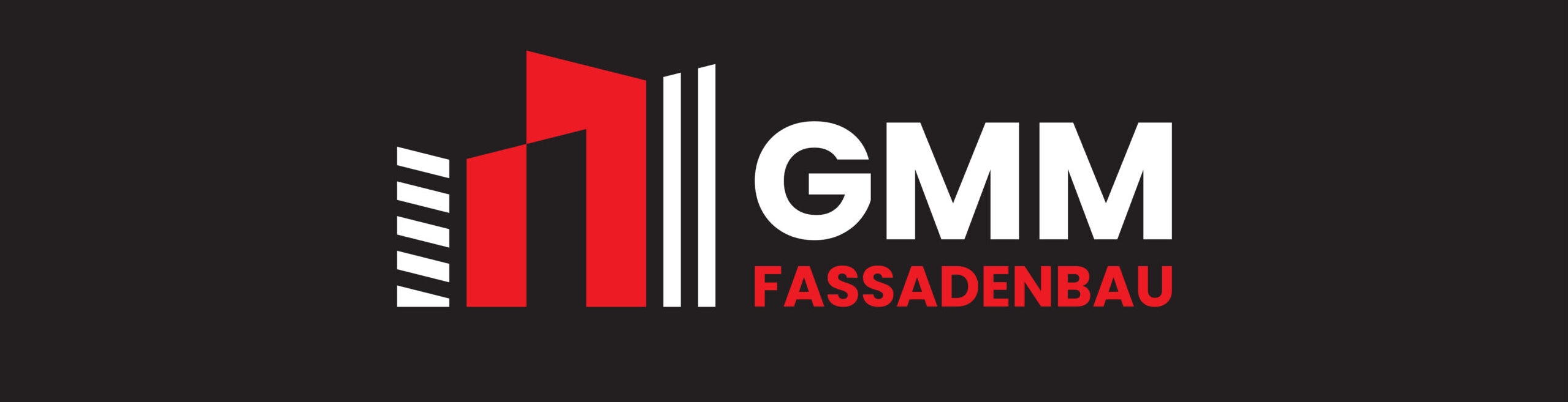 GMM Fassadenbau GmbH